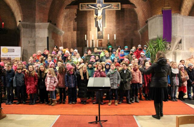 682_Weihnachtskonzert
