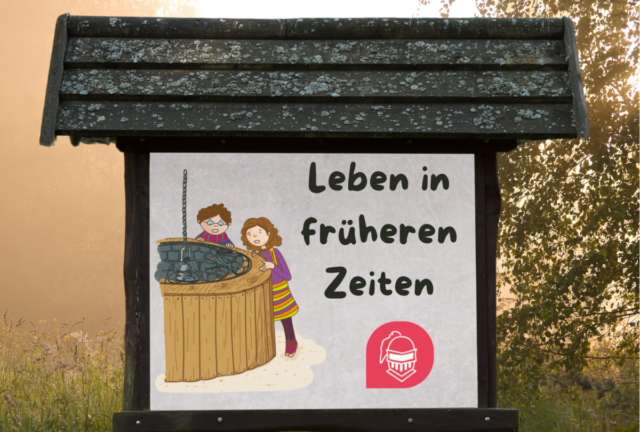 lra_Leben in alten Zeiten