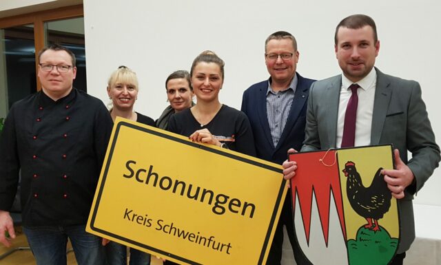 Gruppenbild1