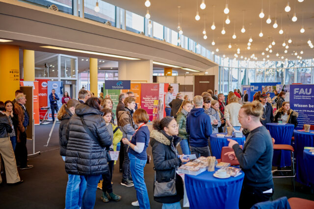 Studienmesse_BA_2024 - 070