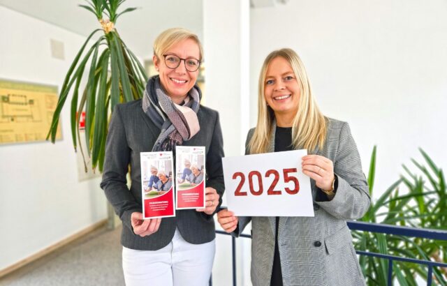 lra_2025 Pflegeversicherung