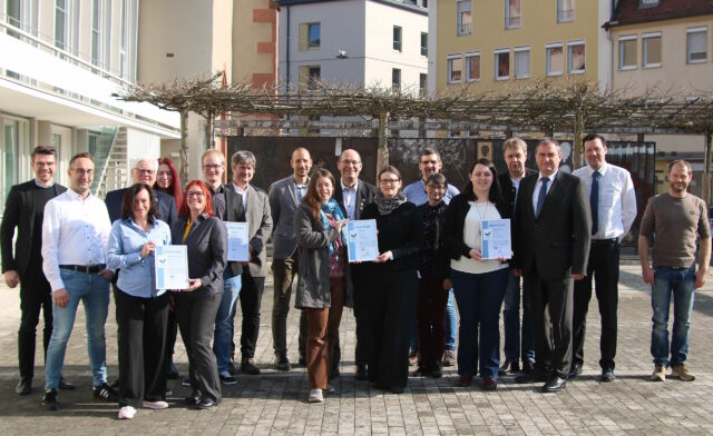 FUU 5. UK 250221 Gruppenfoto