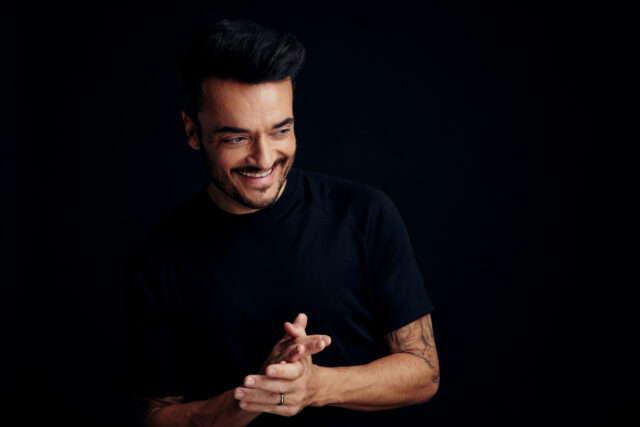 GiovanniZarrellaFantasticoPressefoto1CMaximilianKnig