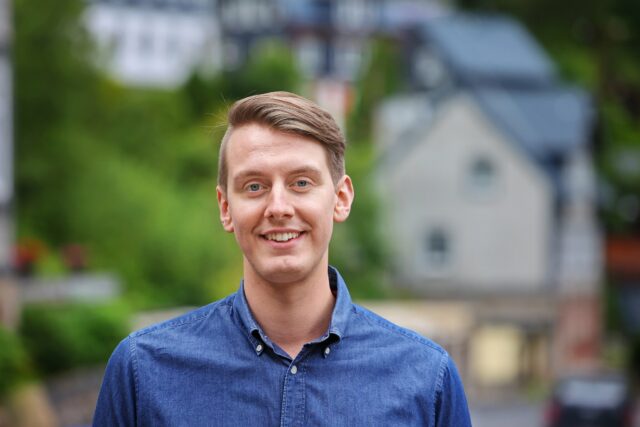 Greiner_XXL
