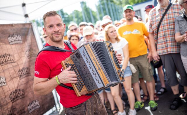 Rhoen-Harmonika-Fest AdrianKehr_Presse