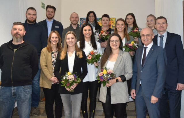 pm_erfolgreicher nachwuchs