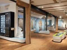 Rhönmuseum entdecken