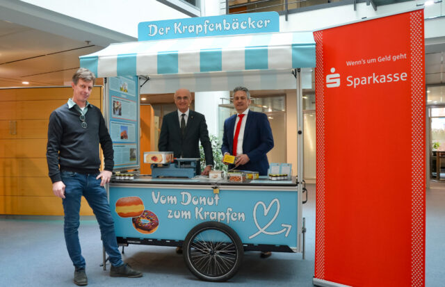 krapfenmobil_spk