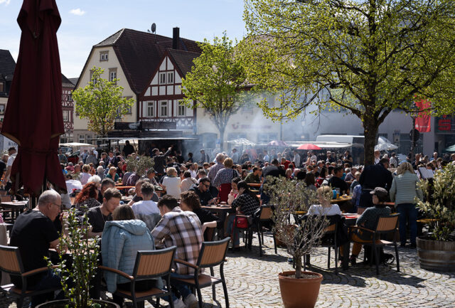 fruehjahrsmarkt_4