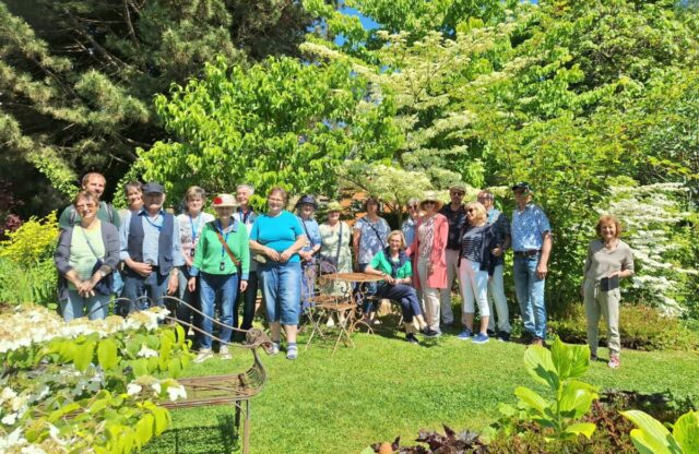 lra_Privatgarten Brivady