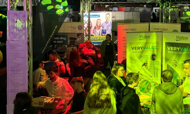 lra_Speeddating24
