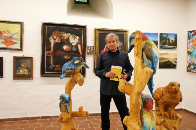 267_Pfingstausstellung_25_1_JOHANN MEISSNER