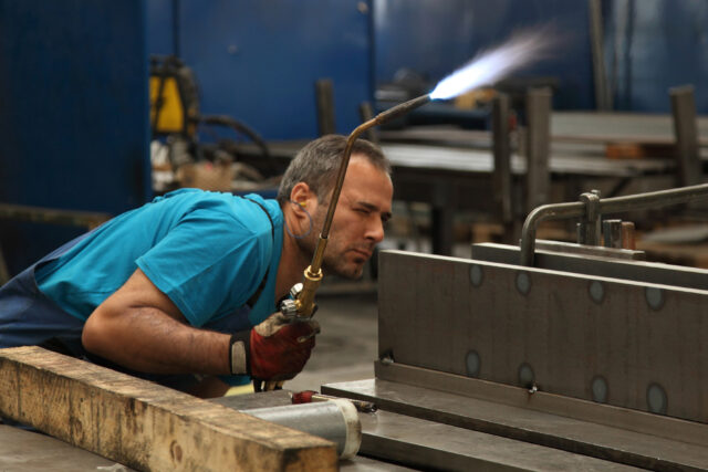Metallbauer_Foto_Sascha_Schneider