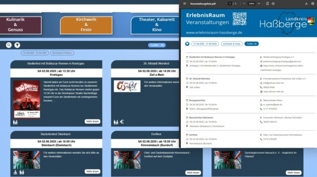 lra-hassberge-erlebnisraum-screen
