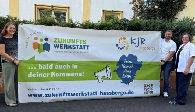 Bild ZWS 2025 - Helfersuche