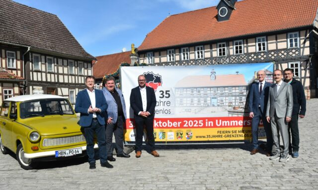 lra_35 Jahre Wiedervereinigung DSC_9066