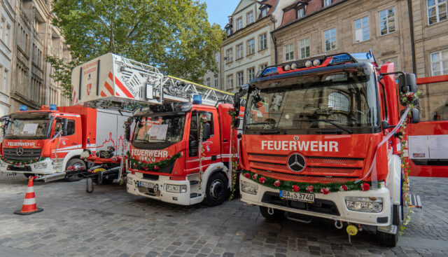 598_Fahrzeugsegnung_Feuerwehr_Bamberg3