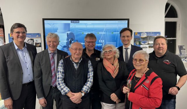 10Jahre-Industriemuseum