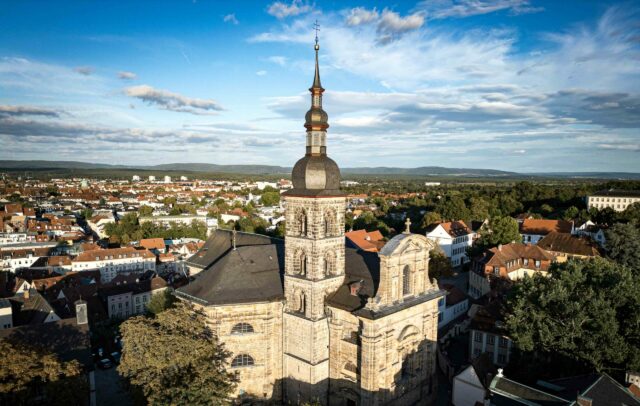 689_St. Stephan