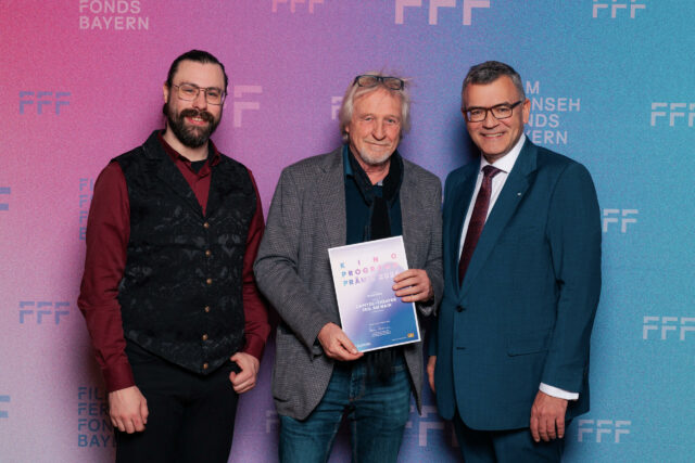 fff-schwaben-2025-voehringer-115