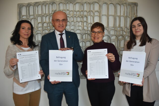 lra_seniorenpolitisches gesamtkonzept DSC_0365