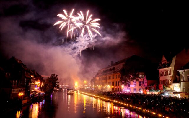 744_Stadt_Bamberg_Feuerwerk