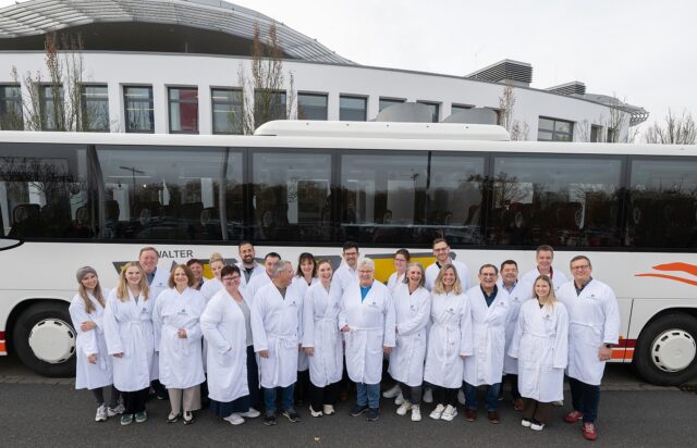 Baederland_Thermentour_KissSalis_Foto_ChristianTech_Presse