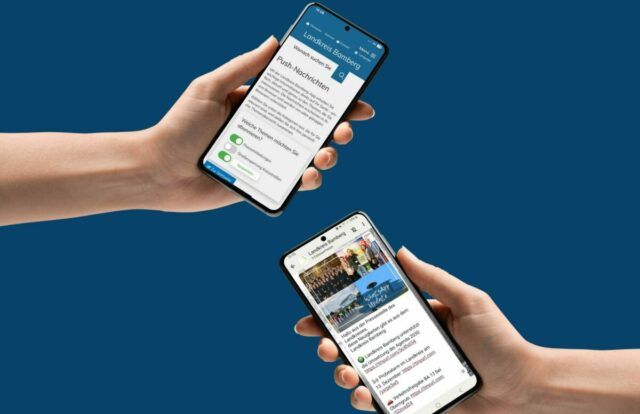 Neue Informationswege_App_WhatsApp_25_1-LRA Bamberg
