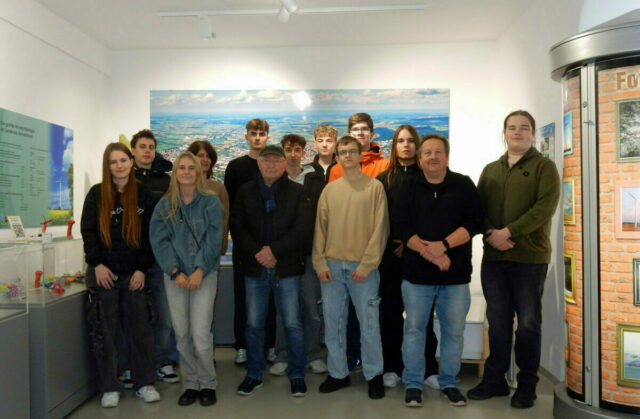 Pressebild-P-Seminar-2025-2026