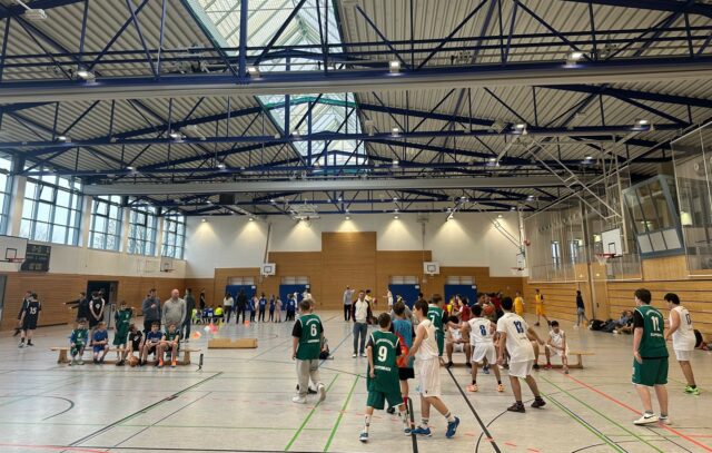 575_Basketballtag_SCHULZ-MAYR