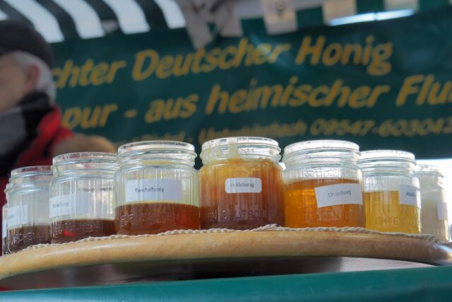 064_Honigmarkt
