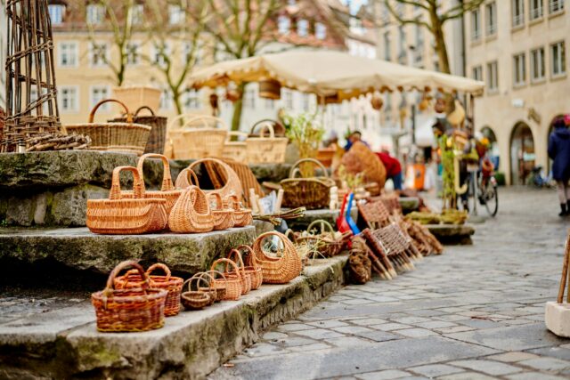 099_Neuausrichtung Mittefastenmarkt