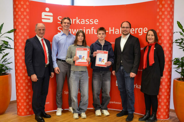 1.Platz Depot_Opferkinder_RMG