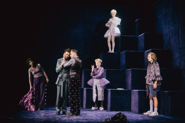 126_vhs_Theater_Tartueff__Marian Lenhard