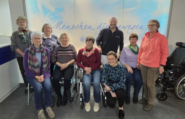 2026-03-17 Zeil - BRK Kurs