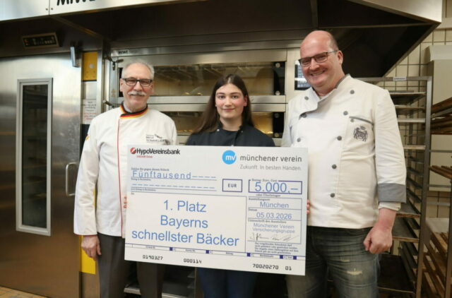 Amthor_Wirsing_Scherg