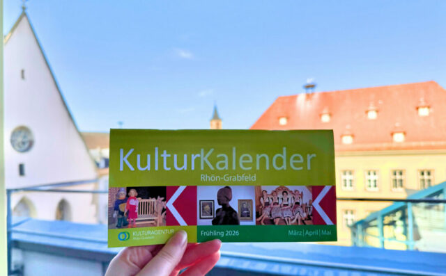 Kulturkalender2026_Hanna Komenda