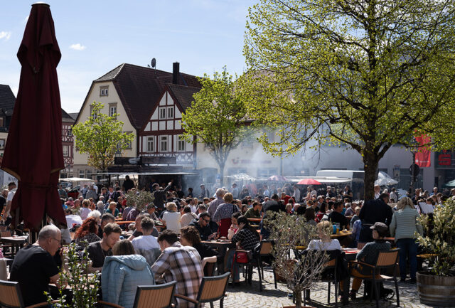 fruehjahrsmarkt_4