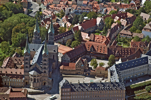 261_Internationaler_Museumstag
