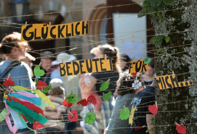 284_Nachbericht_Kinderfest_Daniel Nagel