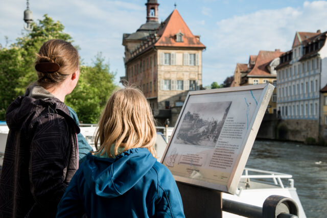 287_FPF_Flusspfad_Tafel am Kranen_c _Thomas Ochs