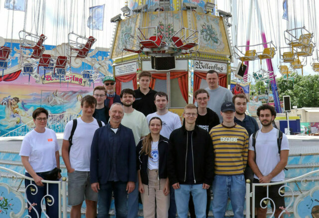 IMG_6075-gruppenbild
