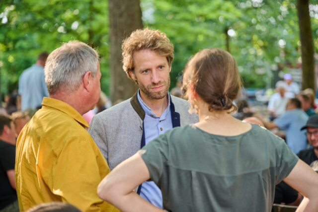 358_Kellerbesuch Buergerschaft und Stadtrat