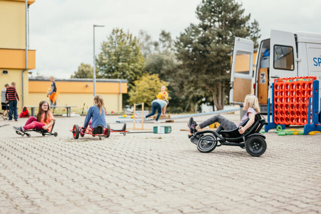Spielmobil_2021_5