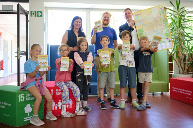 463_Kinderstadtplan - 015