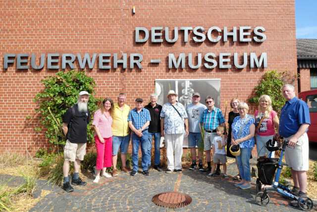 Feuerwehrmuseum-Fulda-Presse1