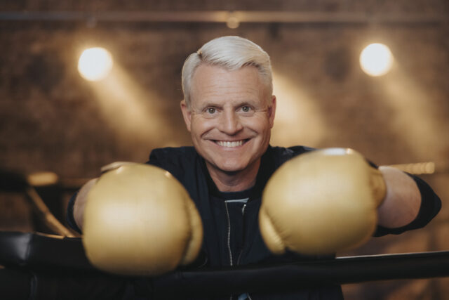 GuidoCantzPressebild1creditsPatrickListe