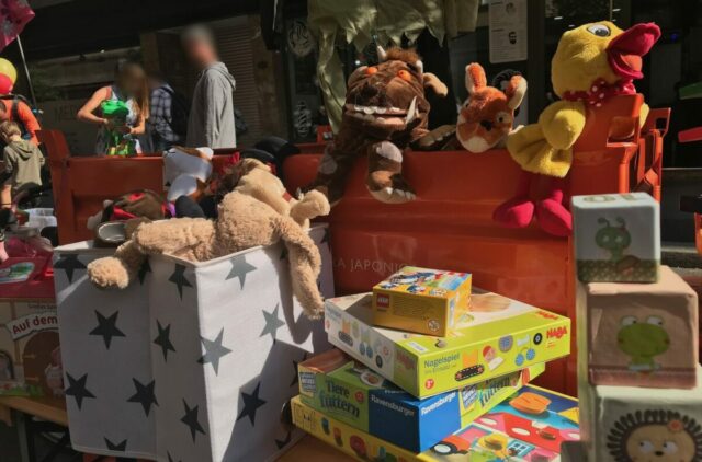 Kinderflohmarkt_1