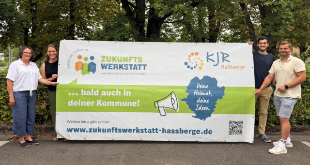 ZWS 2026 - Helfersuche