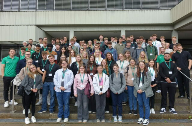2026-09-14 Gruppenbild Azubis